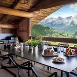 Happyview - Ovo Network Le Grand-Bornand