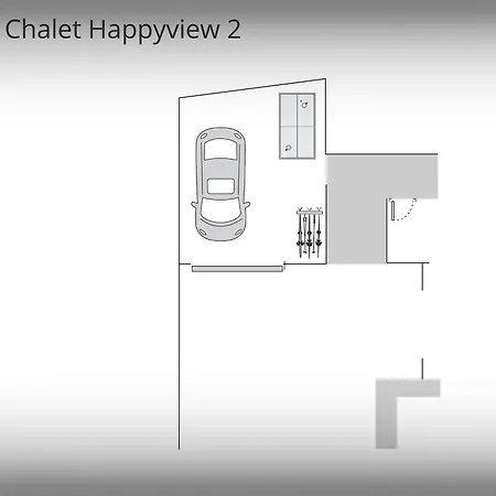 Happyview - Ovo Network *
