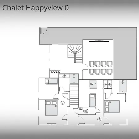 Happyview - Ovo Network