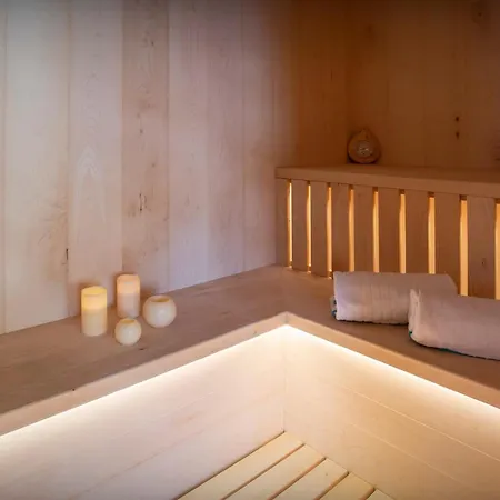 Chalet Happyview - Ovo Network *