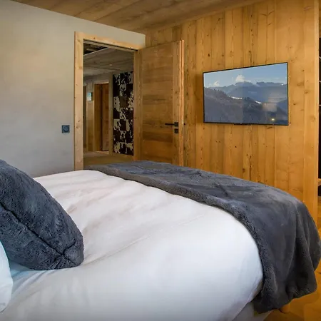 Happyview - Ovo Network Chalet